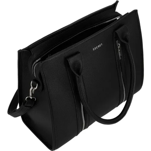 Secret Cartera Mujer Malta Grande