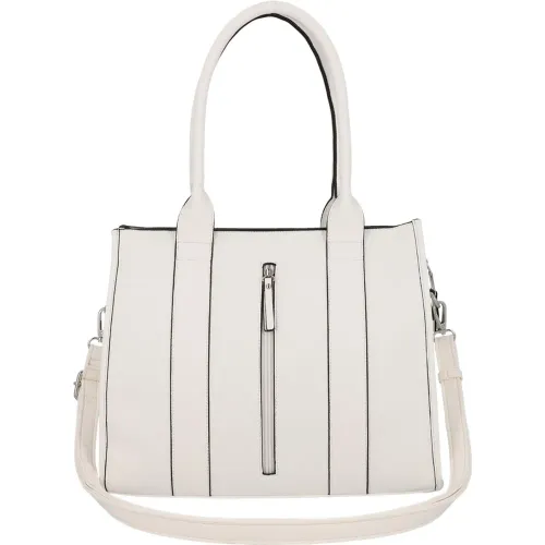 Secret Cartera Mujer Malta Grande