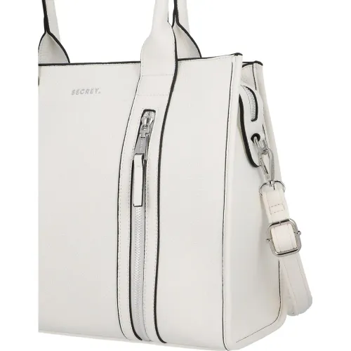 Secret Cartera Mujer Malta Grande