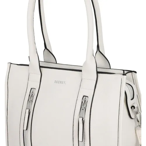 Secret Cartera Mujer Malta Grande