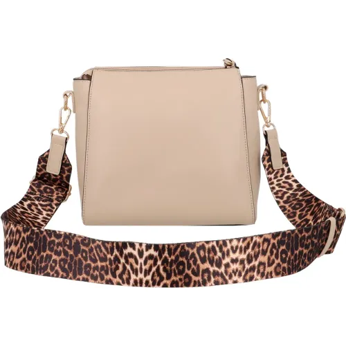 Secret Cartera Mujer Marruecos Mediana