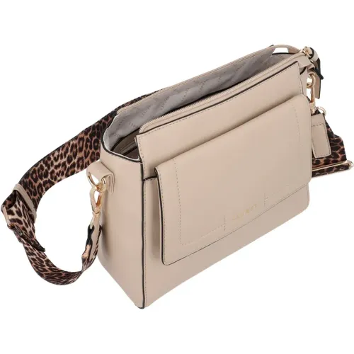 Secret Cartera Mujer Marruecos Mediana