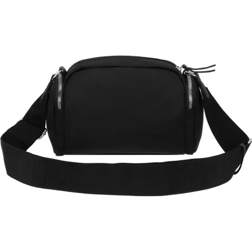 Secret Cartera Mujer Michigan Mediana