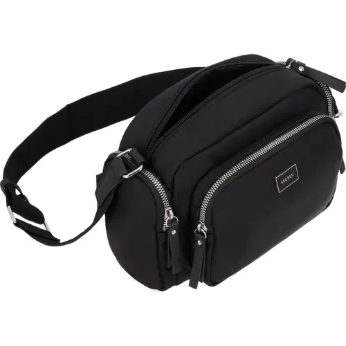 Secret Cartera Mujer Michigan Mediana