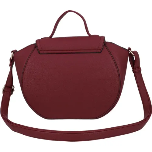 Secret Cartera Mujer Montana Mediana