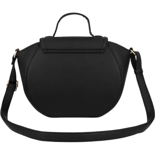 Secret Cartera Mujer Montana Mediana