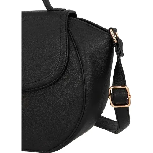 Secret Cartera Mujer Montana Mediana