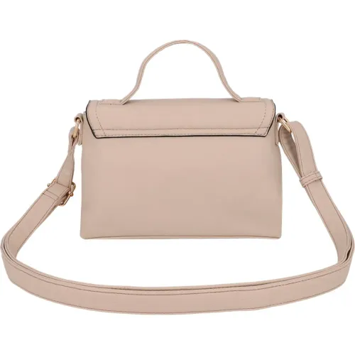 Secret Cartera Mujer Montana Pequeña