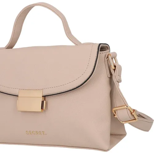 Secret Cartera Mujer Montana Pequeña