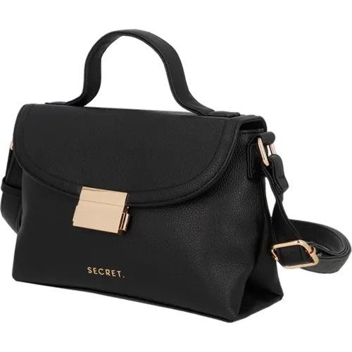 Secret Cartera Mujer Montana Pequeña