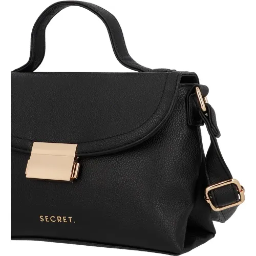 Secret Cartera Mujer Montana Pequeña