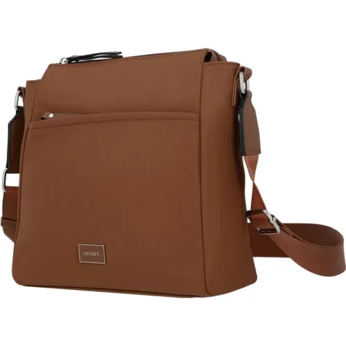 Secret Cartera Mujer Mykonos Mediana