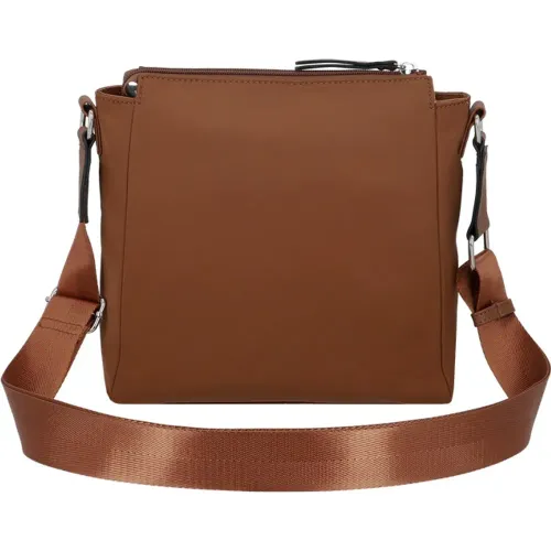 Secret Cartera Mujer Mykonos Mediana