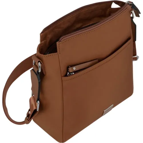 Secret Cartera Mujer Mykonos Mediana