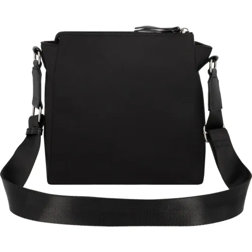 Secret Cartera Mujer Mykonos Mediana