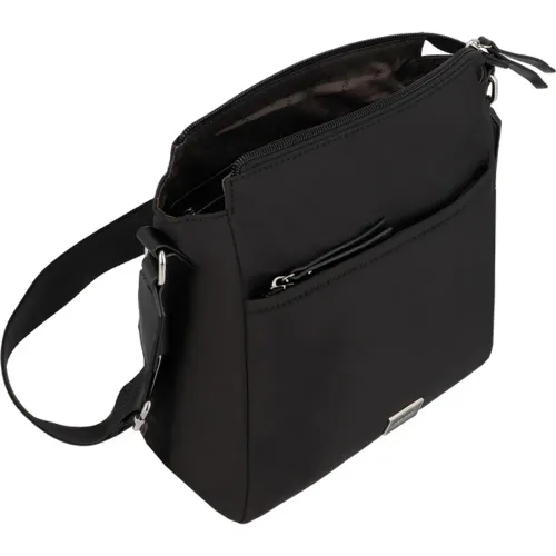 Secret Cartera Mujer Mykonos Mediana