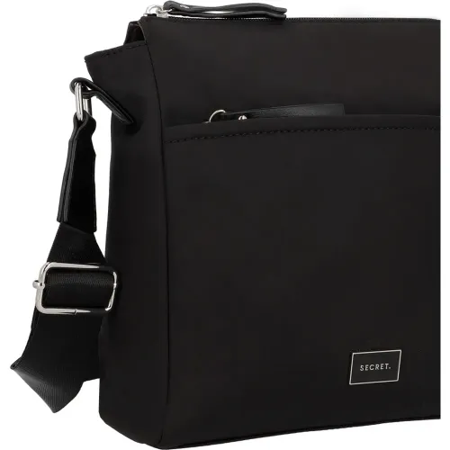 Secret Cartera Mujer Mykonos Mediana