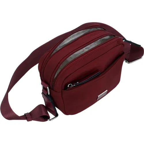 Secret Cartera Mujer Mykonos Pequeña