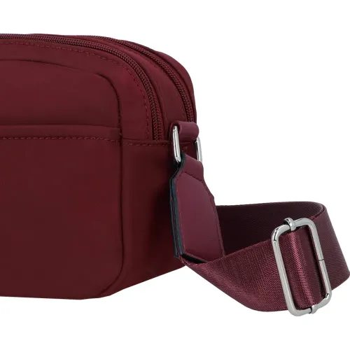 Secret Cartera Mujer Mykonos Pequeña