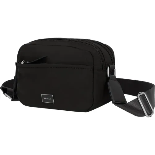 Secret Cartera Mujer Mykonos Pequeña