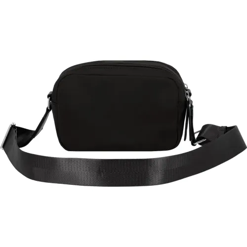 Secret Cartera Mujer Mykonos Pequeña