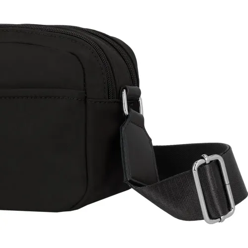 Secret Cartera Mujer Mykonos Pequeña