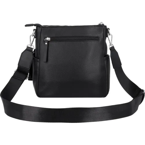 Secret Cartera Mujer Nara Mediana