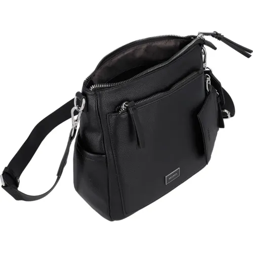 Secret Cartera Mujer Nara Mediana