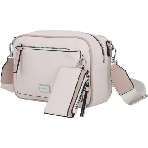 Secret Cartera Mujer Nara Pequeña