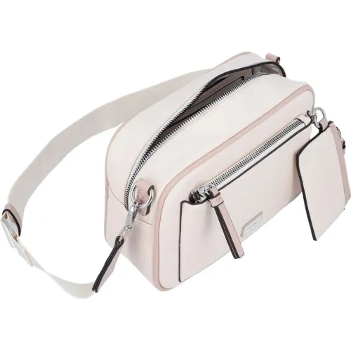 Secret Cartera Mujer Nara Pequeña