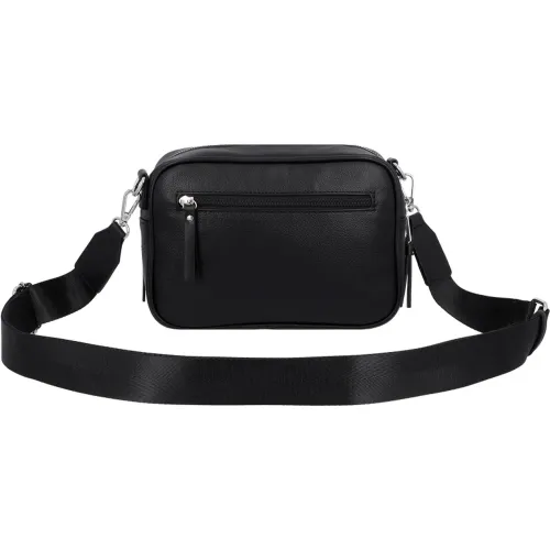 Secret Cartera Mujer Nara Pequeña