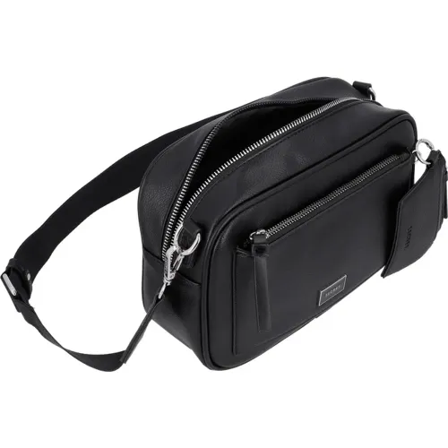 Secret Cartera Mujer Nara Pequeña