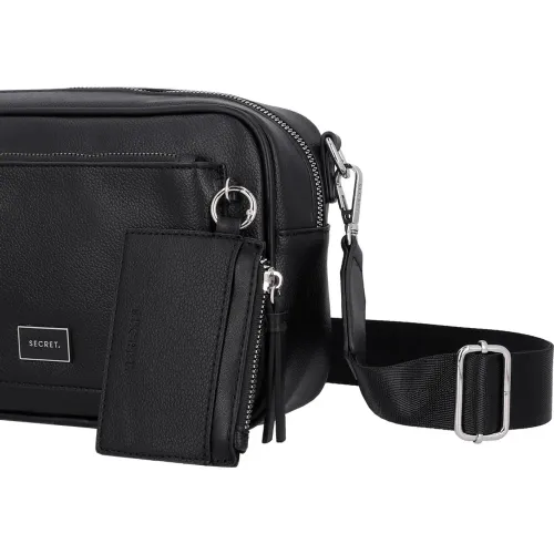 Secret Cartera Mujer Nara Pequeña