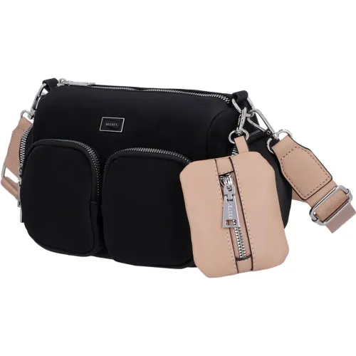 Secret Cartera Mujer Orlando Mediana