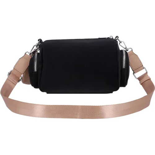 Secret Cartera Mujer Orlando Mediana