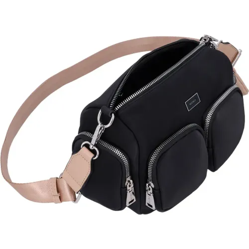 Secret Cartera Mujer Orlando Mediana