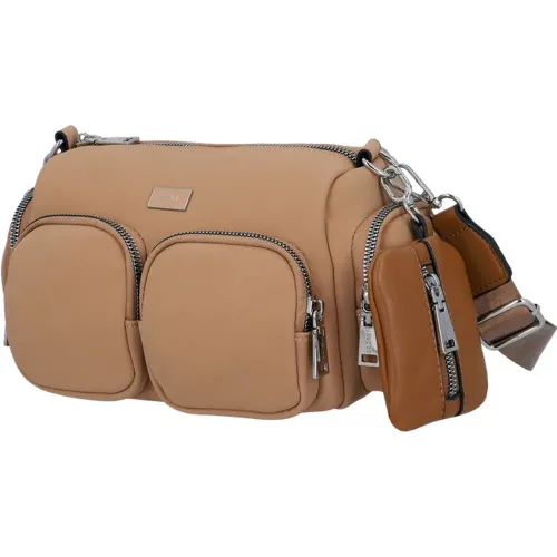 Secret Cartera Mujer Orlando Mediana