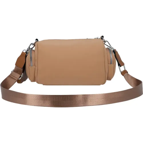 Secret Cartera Mujer Orlando Mediana