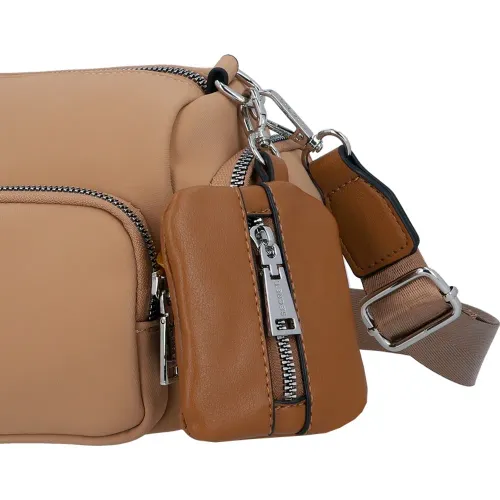 Secret Cartera Mujer Orlando Mediana