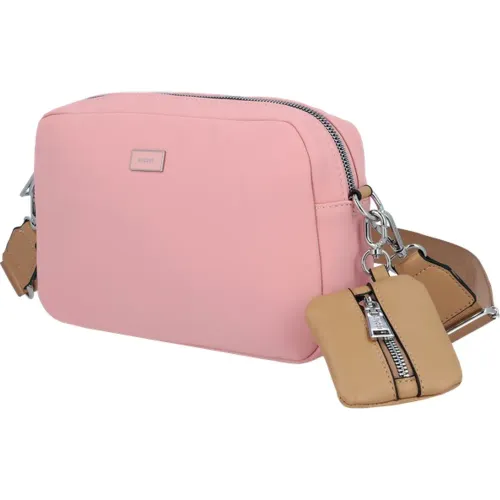 Secret Cartera Mujer Orlando Pequeña