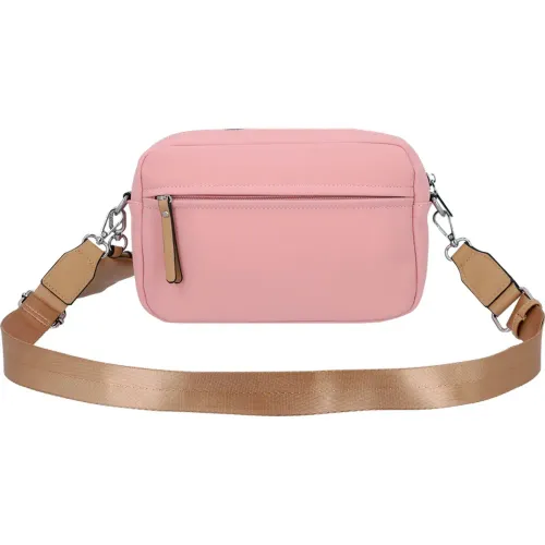 Secret Cartera Mujer Orlando Pequeña