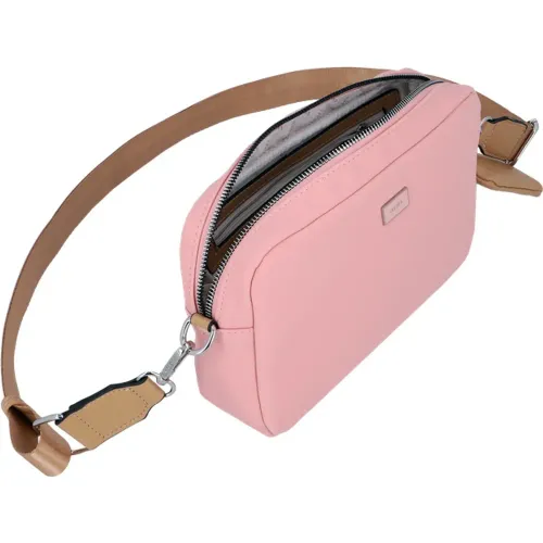 Secret Cartera Mujer Orlando Pequeña