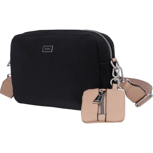 Secret Cartera Mujer Orlando Pequeña