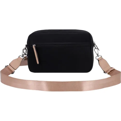 Secret Cartera Mujer Orlando Pequeña