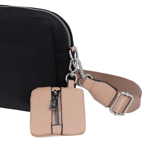 Secret Cartera Mujer Orlando Pequeña