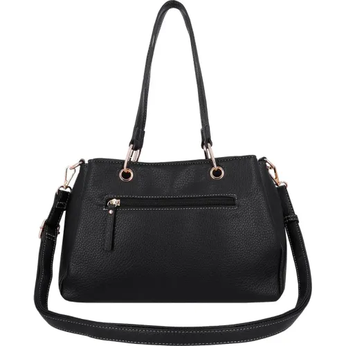 Secret Cartera Mujer Pamplona Mediana