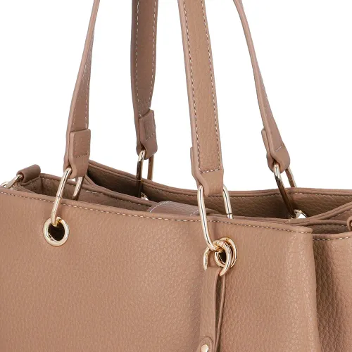 Secret Cartera Mujer Pamplona Mediana