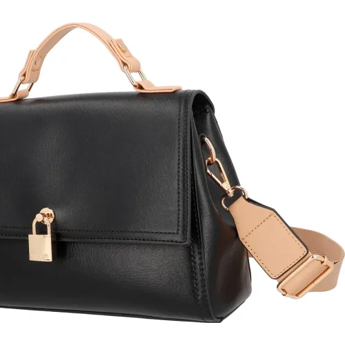 Secret Cartera Mujer Ravena Mediana