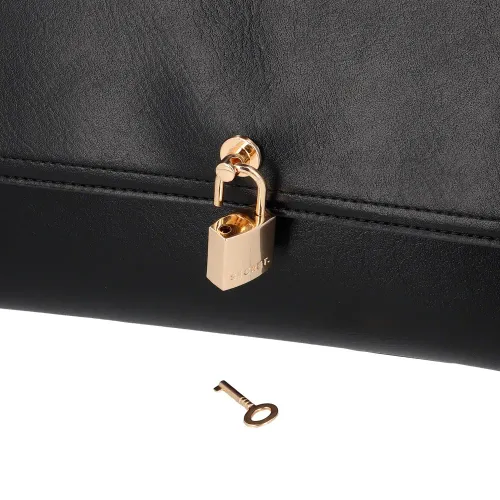 Secret Cartera Mujer Ravena Mediana