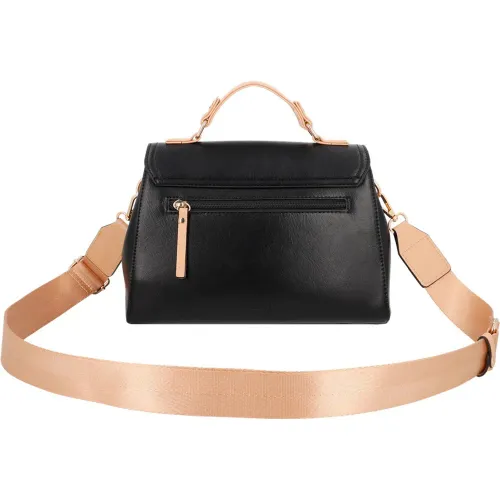 Secret Cartera Mujer Ravena Mediana